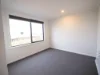 99 Vere Court, Deanside, Vic 3336-Image