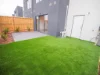 99 Vere Court, Deanside, Vic 3336-Image