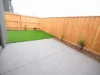 99 Vere Court, Deanside, Vic 3336-Image
