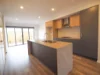 99 Vere Court, Deanside, Vic 3336-Image