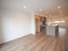 99 Vere Court, Deanside, Vic 3336-Image