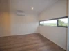 99 Vere Court, Deanside, Vic 3336-Image