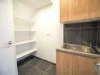 99 Vere Court, Deanside, Vic 3336-Image