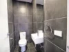 99 Vere Court, Deanside, Vic 3336-Image