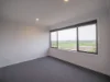 99 Vere Court, Deanside, Vic 3336-Image