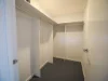 99 Vere Court, Deanside, Vic 3336-Image