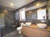 99 Vere Court, Deanside, Vic 3336-Image