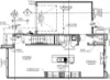 99 Vere Court, Deanside, Vic 3336-Floorplan