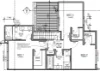 99 Vere Court, Deanside, Vic 3336-Floorplan