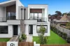 99a Marine Parade, Hastings, Vic 3915