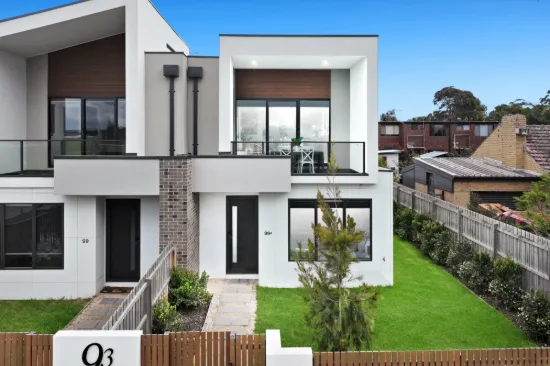 99a Marine Parade, Hastings, Vic 3915