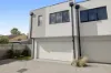 99a Marine Parade, Hastings, Vic 3915-Image