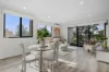 99a Marine Parade, Hastings, Vic 3915-Image