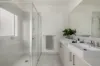 99a Marine Parade, Hastings, Vic 3915-Image