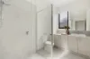 99a Marine Parade, Hastings, Vic 3915-Image