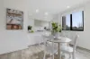 99a Marine Parade, Hastings, Vic 3915-Image