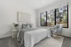 99a Marine Parade, Hastings, Vic 3915-Image