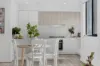 99a Marine Parade, Hastings, Vic 3915-Image