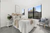 99a Marine Parade, Hastings, Vic 3915-Image