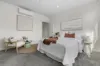 99a Marine Parade, Hastings, Vic 3915-Image