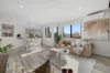 99a Marine Parade, Hastings, Vic 3915-Image