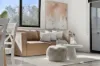 99a Marine Parade, Hastings, Vic 3915-Image