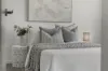 99a Marine Parade, Hastings, Vic 3915-Image