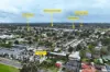 99a Marine Parade, Hastings, Vic 3915-Image