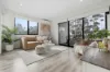 99a Marine Parade, Hastings, Vic 3915-Image