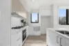 99a Marine Parade, Hastings, Vic 3915-Image