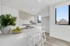 99a Marine Parade, Hastings, Vic 3915-Image