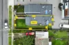 99a Marine Parade, Hastings, Vic 3915-Image