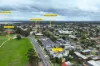 99a Marine Parade, Hastings, Vic 3915-Image