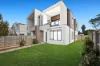 99a Marine Parade, Hastings, Vic 3915-Image