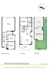 99a Marine Parade, Hastings, Vic 3915-Floorplan