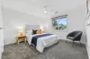 99A Windella Crescent, Glen Waverley, Vic 3150-Image