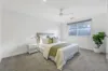 99A Windella Crescent, Glen Waverley, Vic 3150-Image
