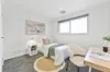 99A Windella Crescent, Glen Waverley, Vic 3150-Image