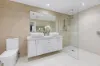 99A Windella Crescent, Glen Waverley, Vic 3150-Image