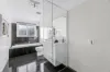 99A Windella Crescent, Glen Waverley, Vic 3150-Image