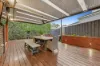 99A Windella Crescent, Glen Waverley, Vic 3150-Image