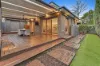 99A Windella Crescent, Glen Waverley, Vic 3150-Image