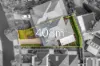 99A Windella Crescent, Glen Waverley, Vic 3150-Image
