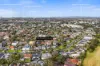 99A Windella Crescent, Glen Waverley, Vic 3150-Image