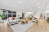 99A Windella Crescent, Glen Waverley, Vic 3150-Image