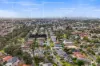 99A Windella Crescent, Glen Waverley, Vic 3150-Image