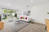 99A Windella Crescent, Glen Waverley, Vic 3150-Image