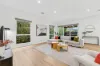 99A Windella Crescent, Glen Waverley, Vic 3150-Image