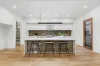 99A Windella Crescent, Glen Waverley, Vic 3150-Image