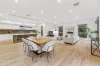 99A Windella Crescent, Glen Waverley, Vic 3150-Image